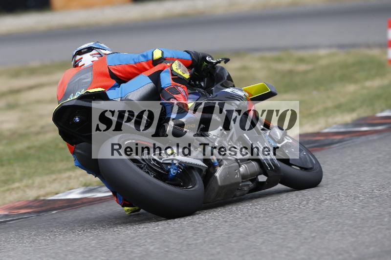 /32 07.07.2025 Plüss Moto Sport ADR/Freies Fahren/27
